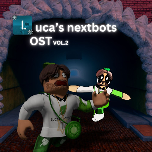 You Are Approaching