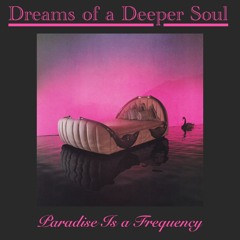Dreams Of A Deeper Soul - Paradise is a Frequency (#6)