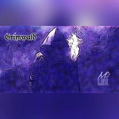 Grimwald