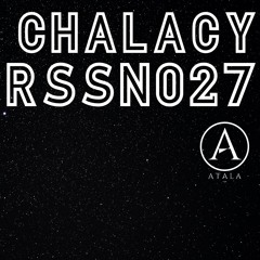 CHALACY / KUIPER Session 027 by ATALA music.