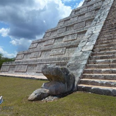 Best El Castillo Chichen Itza Photos Tours Review