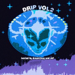 kobelocks - Ring (Prod. Skelli) [DJ OB1 & DREAMTHUG EXCLUSIVE]