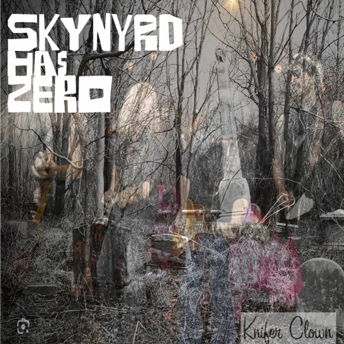 Skynyrd Has Zero