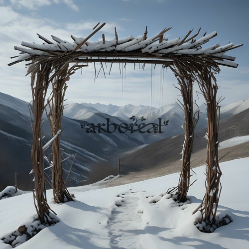 Mixes Week 01.07.2024