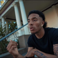 lij9 - got me thinkin