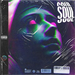 SPORIA - Soul