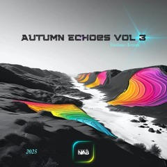 Jachmastr Feat. Lightning Effect - Sirens Of The Aegean (Original Mix)