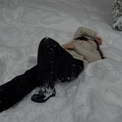 لسى فاضي مكانك..