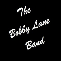 Still Believe In You