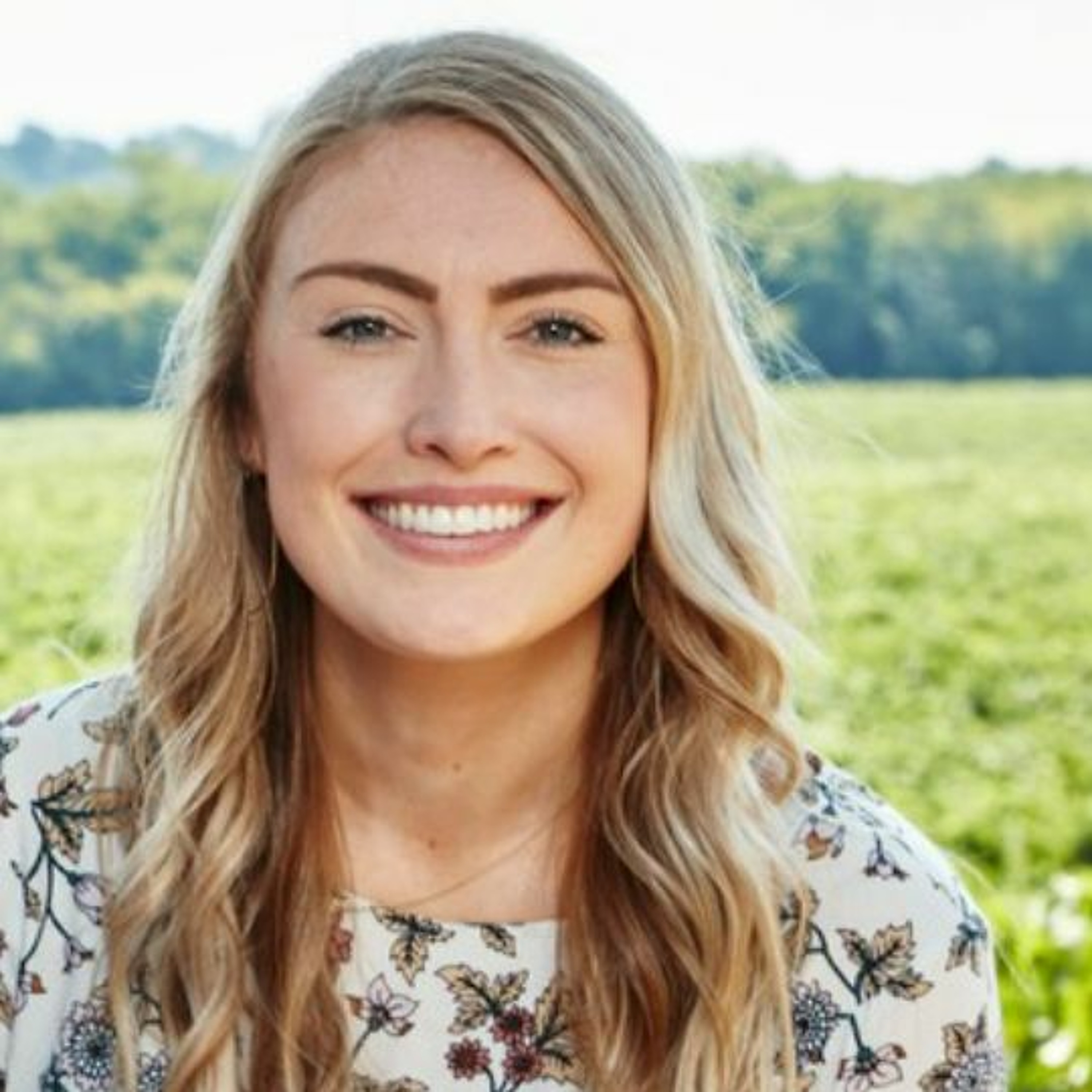 Wine Country Women