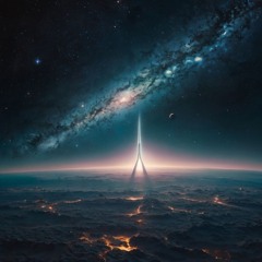 The followship of univers