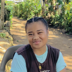 Last Last x Smile For Me x Komando x Away  Remix [ 2022 ].mp3