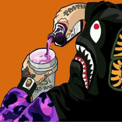 Oxy + Codeine