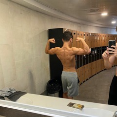 cummmm