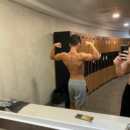 cummmm