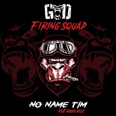 Tama Tonga & Tanga Loa – G.O.D. (Firing Squad) [Entrance Theme] Feat. No Name Tim & Kashis Keyz
