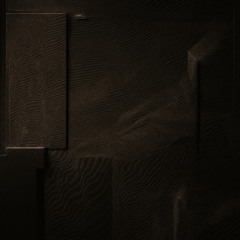 SINDEX PREMIERE: LLYN - Source Processing