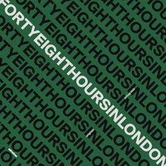 winslow - FORTYEIGHTHOURSINLDN // patreon.dub