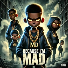 You bae feat storm priddy 2026 remastered