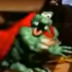 THIS AUDIO CONTAINS OUGH