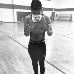 watch ur toes ⚒️🥵👹