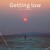 Artwork for Willy Graham - Getting low