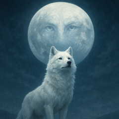 Like a Child Playing in the Forest