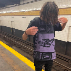 homicide homicide caskets *CHRIS EXCLUSIVE*