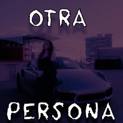 OTRA PERSONA
