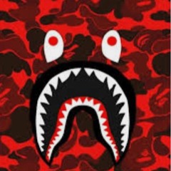 HE & HER ORVILLE GRANT (FEAT. BB KING)