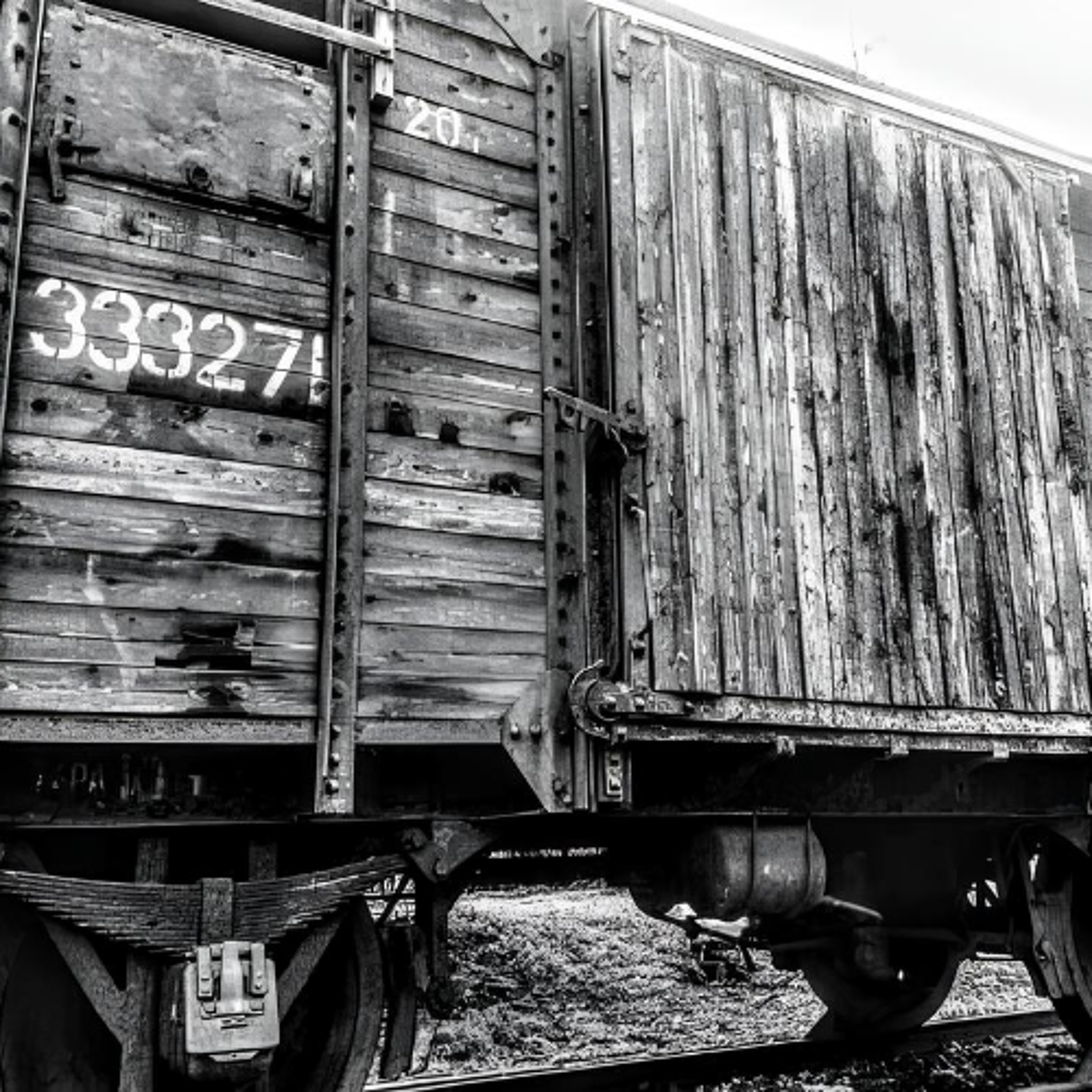Роковини депортації німців України