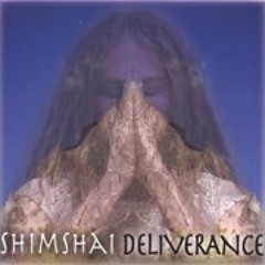 Shimshai - Camino de Estrellas