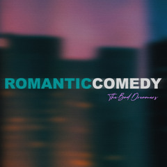 Romantic Comedy (Instrumental)