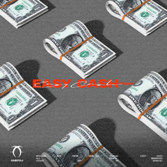 Easy Cash