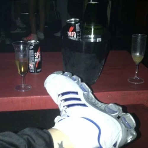 Con Nosotros Prod Me