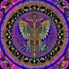 money sigil (pop that pussy on me)