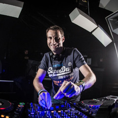 Cyre - Free Yourself 183