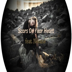 Scars On Your Heart