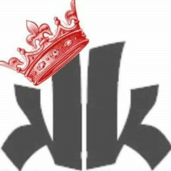 Ima Star-Oboy01Flowz