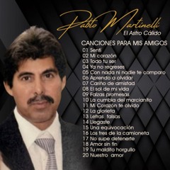 Letras falsas 2025-07-15 at 11.04.12 PM.