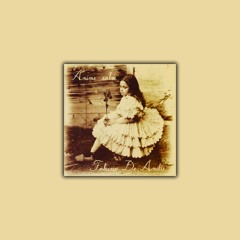 De Andre - Dolcenera (Axoff RMX)