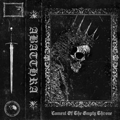 The White Serpent of the Dark War