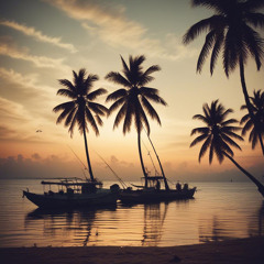 Lombok where dreams ignite