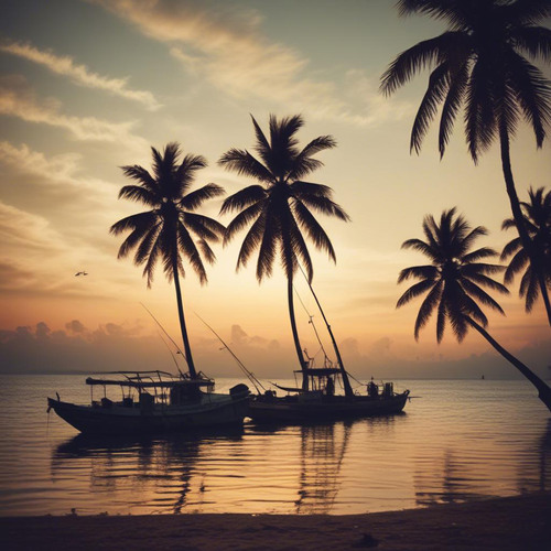 Lombok where dreams ignite