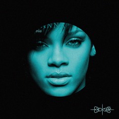 Disturbia (Endless Remix)
