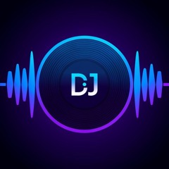 C - Block - So Strung Out (John Reyton Remix)
