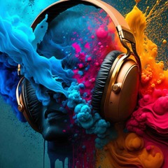 Kevin Ramos Set 2024