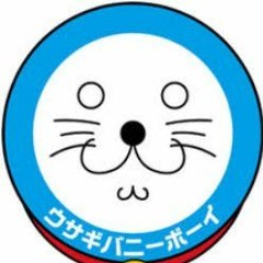 暮らし(duo version)