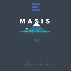 Tolga Maktay - Kars (Original Mix) Empire Studio Records