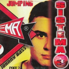 JGS & AMMO - T - Sistema 3 - Jumping (NE Remix) Free Download